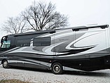 2012 Thor Motor Coach Serrano Photo #3