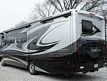 2012 Thor Motor Coach Serrano Photo #4