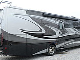 2012 Thor Motor Coach Serrano Photo #6