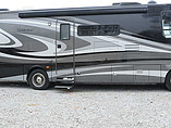 2012 Thor Motor Coach Serrano Photo #7