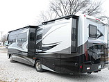 2012 Thor Motor Coach Serrano Photo #8