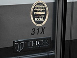 2012 Thor Motor Coach Serrano Photo #10