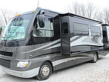 2012 Thor Motor Coach Serrano Photo #12