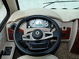 2012 Thor Motor Coach Serrano Photo #13