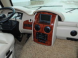 2012 Thor Motor Coach Serrano Photo #14