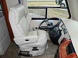 2012 Thor Motor Coach Serrano Photo #15