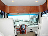 2012 Thor Motor Coach Serrano Photo #16