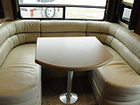 2012 Thor Motor Coach Serrano Photo #17