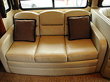 2012 Thor Motor Coach Serrano Photo #19
