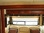 2012 Thor Motor Coach Serrano Photo #20