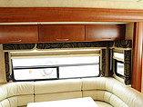 2012 Thor Motor Coach Serrano Photo #21