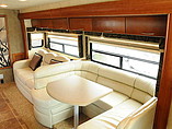 2012 Thor Motor Coach Serrano Photo #22