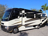 10 Thor Motor Coach Serrano