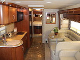 2010 Thor Motor Coach Serrano Photo #2