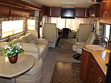 2010 Thor Motor Coach Serrano Photo #3