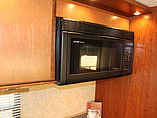 2010 Thor Motor Coach Serrano Photo #7
