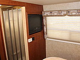 2010 Thor Motor Coach Serrano Photo #12