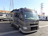 11 Thor Motor Coach Serrano