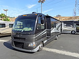 2011 Thor Motor Coach Serrano Photo #2
