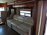 2011 Thor Motor Coach Serrano Photo #5