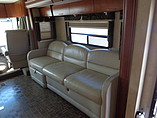 2011 Thor Motor Coach Serrano Photo #6