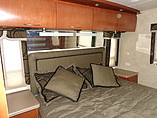 2011 Thor Motor Coach Serrano Photo #11