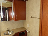 2011 Thor Motor Coach Serrano Photo #13