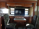 2011 Thor Motor Coach Serrano Photo #16
