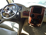 2011 Thor Motor Coach Serrano Photo #17