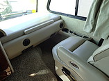 2011 Thor Motor Coach Serrano Photo #18