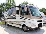 11 Thor Motor Coach Serrano