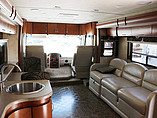 2011 Thor Motor Coach Serrano Photo #3