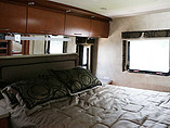 2011 Thor Motor Coach Serrano Photo #7