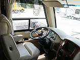 2011 Thor Motor Coach Serrano Photo #9