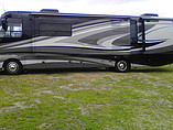 11 Thor Motor Coach Serrano