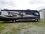 2011 Thor Motor Coach Serrano Photo #2