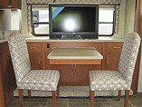 2011 Thor Motor Coach Serrano Photo #6