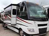 12 Thor Motor Coach Serrano