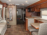 2012 Thor Motor Coach Serrano Photo #2