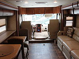 2012 Thor Motor Coach Serrano Photo #3