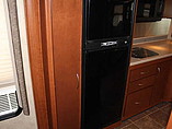 2012 Thor Motor Coach Serrano Photo #11
