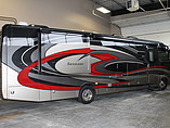 12 Thor Motor Coach Serrano