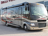 2012 Thor Motor Coach Serrano Photo #2