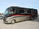 2012 Thor Motor Coach Serrano Photo #3
