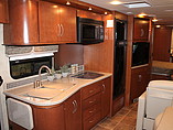 2012 Thor Motor Coach Serrano Photo #5
