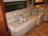 2012 Thor Motor Coach Serrano Photo #7