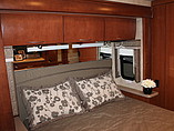2012 Thor Motor Coach Serrano Photo #11