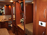 2012 Thor Motor Coach Serrano Photo #12