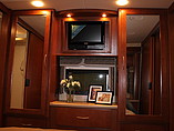 2012 Thor Motor Coach Serrano Photo #13
