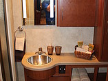 2012 Thor Motor Coach Serrano Photo #14